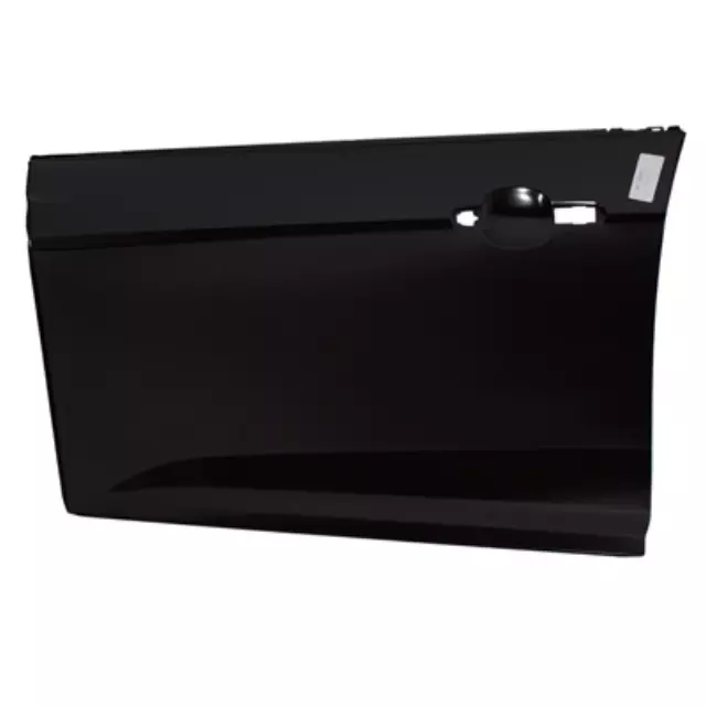 Outer Panel - Ford (CP9Z-5820200-A)