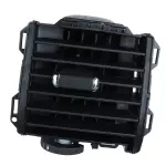 ML3Z19893AK - Body: Louver for Ford: F-150 Image