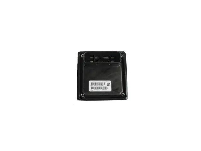 Module - Mopar (68347099AC)