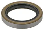 43451 - : Seal Ring for Elring Image