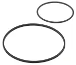 522900 - : Seal Set, vacuum pump for Elring Image