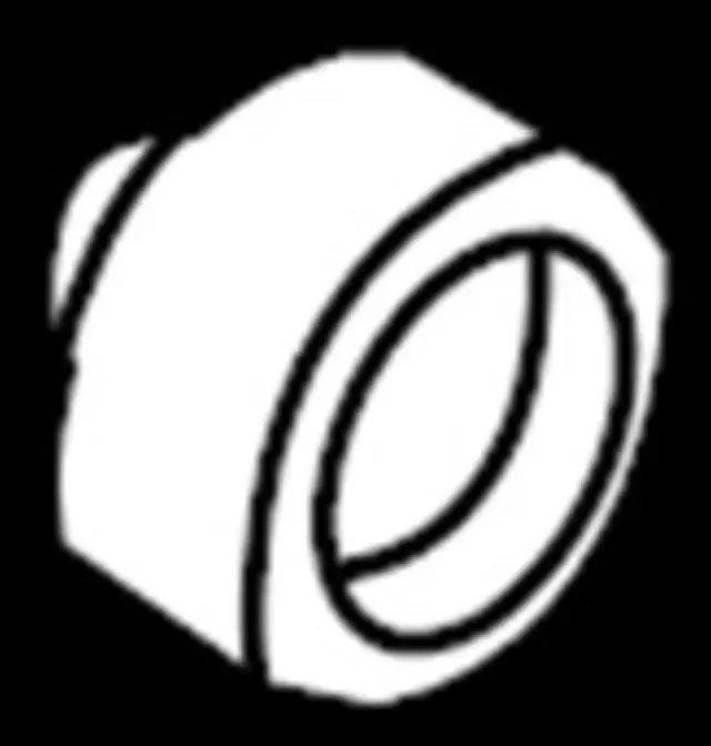 551302W100 - Suspension: Lateral Arm for INFINITI: QX4 Image