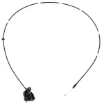 LJ8Z16916C - Body: Release Cable for Ford: Mustang Mach-E Image