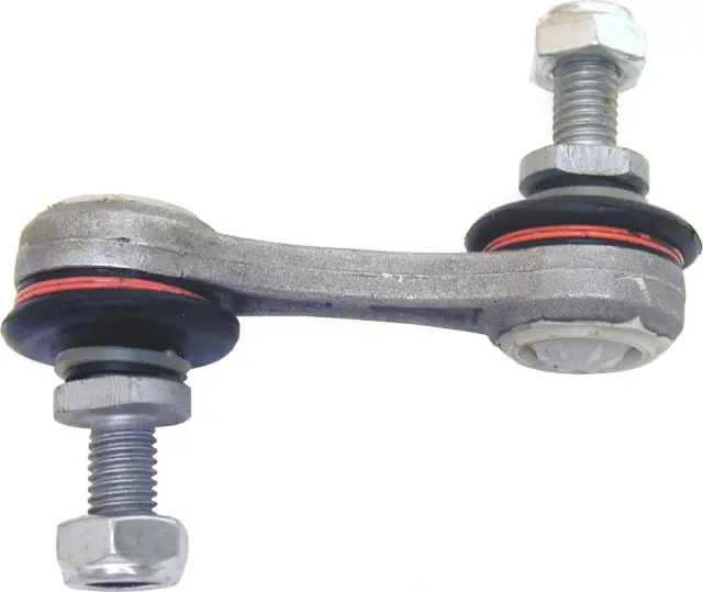 33551095532 - : URO Parts Suspension Stabilizer Bar Link for URO Image