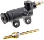 CS37364 - : Clutch Slave Cylinder for Dorman Image
