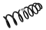 84302513 - : Rear Coil Spring for ACDelco Image