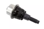 22855747 - : Front Lower Ball Joint for ACDelco Image
