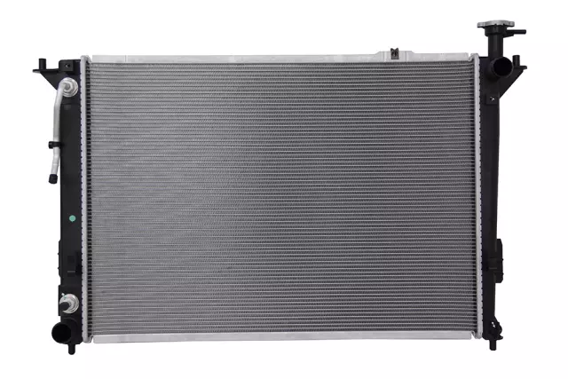13194 - : OSC 13194 Radiator for OSC Image
