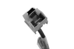 42609740 - Entertainment and Telematics: USB Data Cable for ACDelco Image
