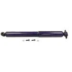 32264 - : Monro-Matic Plus Rear Suspension Shock Absorber for MONROE SHOCKS &amp; STRUTS Image