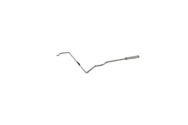 Lock Rod, Right - Mopar (68375910AA)