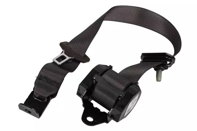 19355558 - Electrical: Outer Belt Assembly for Buick: Enclave | GMC: Acadia Image