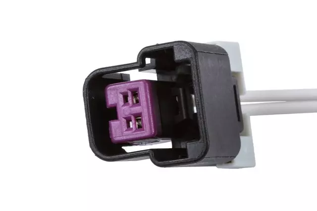 Multi-Purpose Pigtail - GM (19354839)