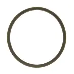 813100 - : GASKET, THERMOSTAT for Ajusa Image