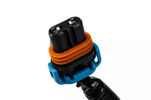 Front Object Alarm Sensor Wiring Harness - GM (22890363)