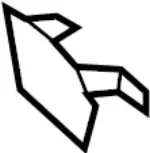 622A16HH0A - : Tow Eye Cap for INFINITI: Q50 Image