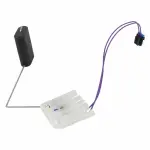 PS343 - Fuel System: Motorcraftâ„¢ Fuel Sender Unit for Ford: F-150 Image