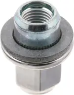 402241LA3A - : Wheel Nut for Infiniti Image