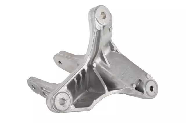 42749057 - Electrical: Bracket for Chevrolet: Bolt EUV, Bolt EV Image