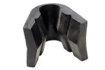 MS404132 - : Radius Arm Bushing for MEVOTECH Image