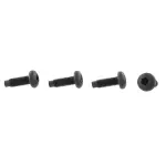 W505593S424 - Body: Pin Screw for FORD Image