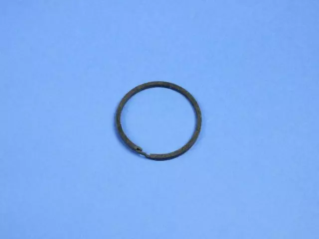 5078800AA - 62TE; 6-Speed; Automatic Transaxle: Low Clutch Retainer Seal Ring for Mopar Image