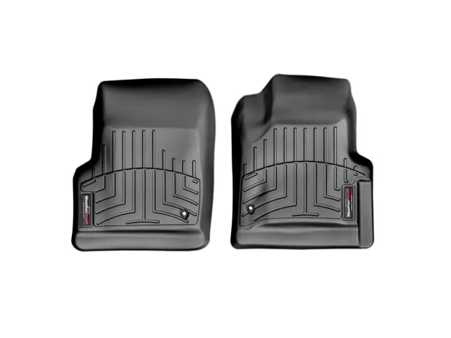 440421 - : FloorLiner™ DigitalFit® for WeatherTech Image