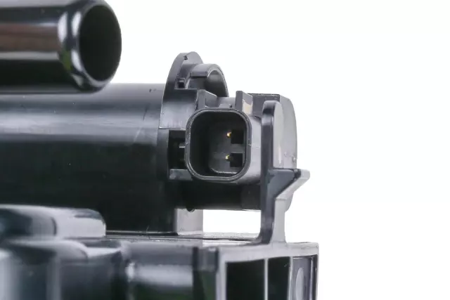 23212909 - : Vapor Canister for Chevrolet: Malibu Image