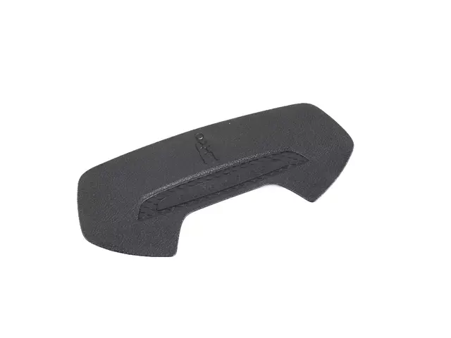 1WV69DX9AB - Body: Interior Quarter Panel Trim Panel Insert for SRT: Viper Image