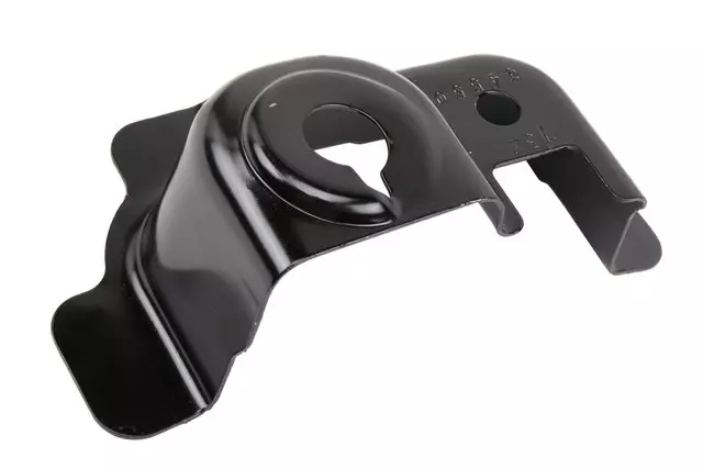 96845505 - Body: Fender Mtg Bkt for Chevrolet: Cruze, Cruze Limited Image