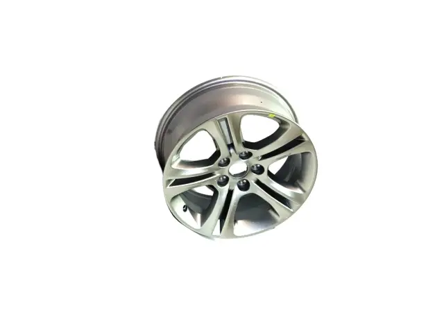 5PN31LS1AA - : Aluminum Wheel, Front Or Rear for Mopar Image