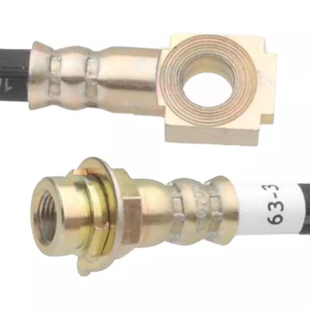 19173383 - : Flex Hose for GM Image