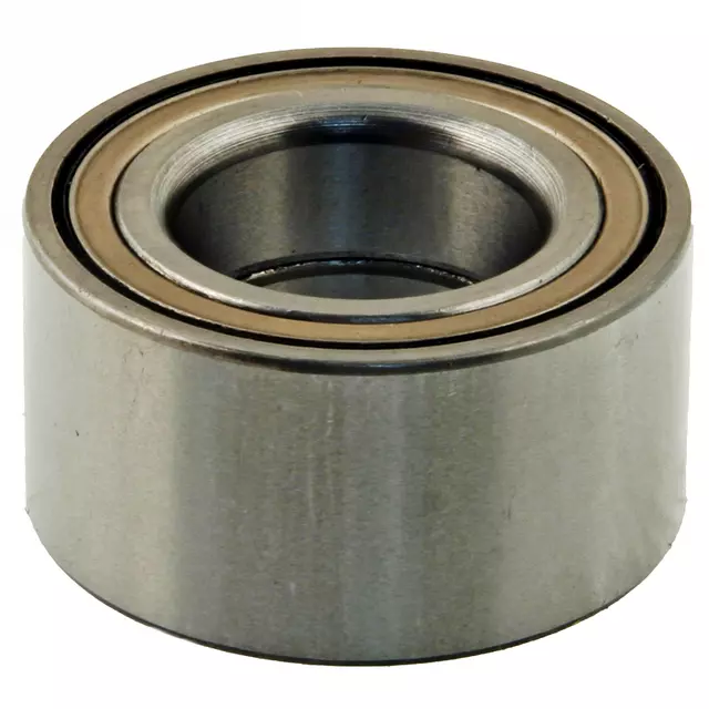 19340118 - : Bearing for GM Image