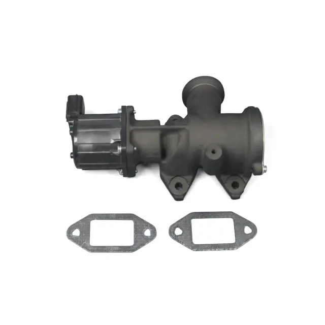 68026995AB - Emission Controls: Egr Valve Kit for Mopar Image image