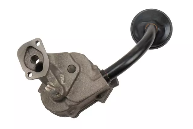 F (S)Pump - GM (19210435)