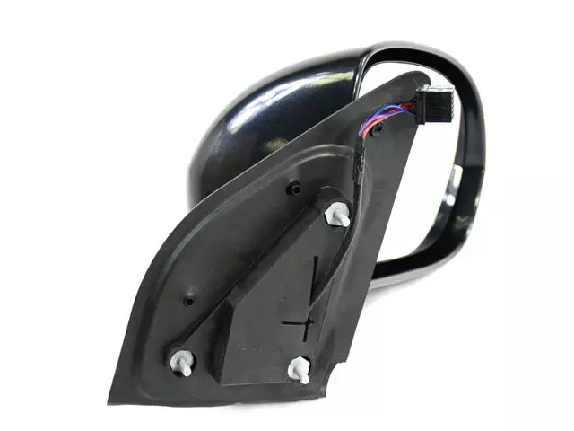 5LV72KARAB - Doors, Door Mirrors and Related Parts: Outside Rearview Mirror for Mopar Image