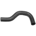 88920635 - : Hose for GM Image