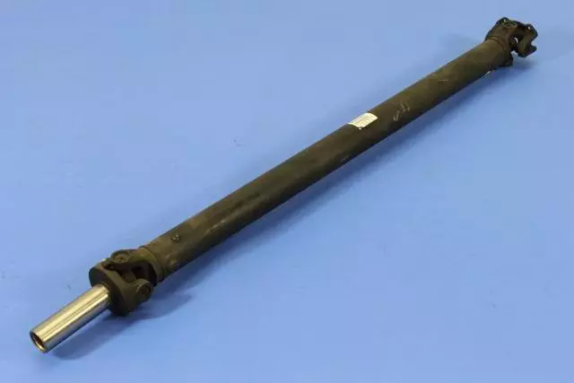 5146507AC - : Drive Shaft for Mopar Image