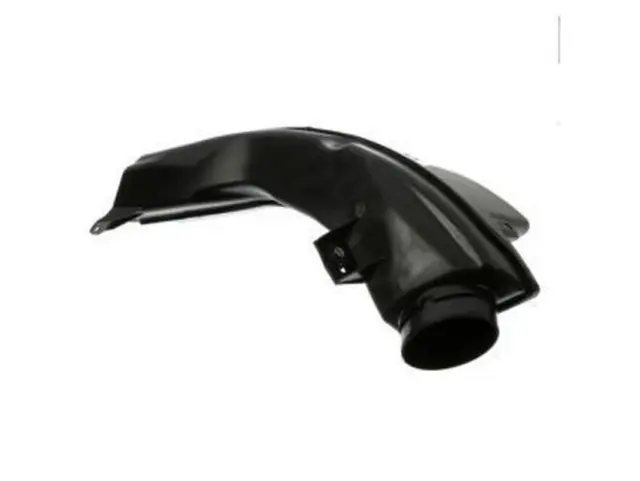 Intake Air Baffle - GM (85511864)