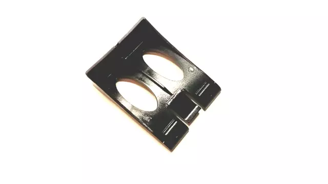 66267FC000 - Body: Coin Holder Holder for Subaru Image