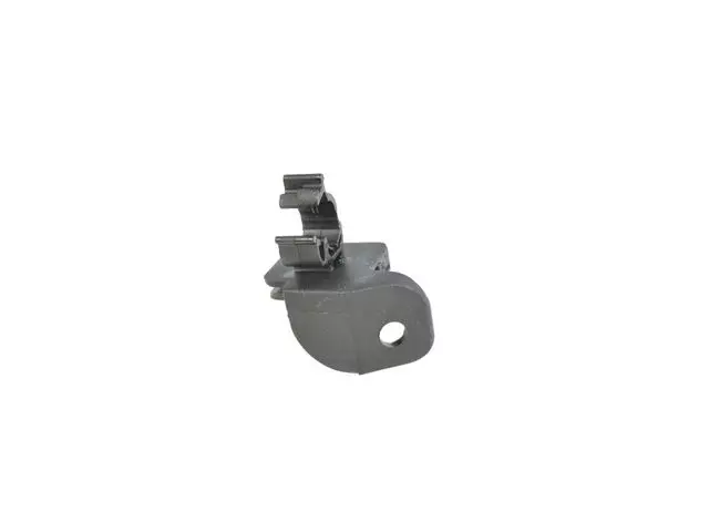 68259992AA - : Genuine Alfa Romeo Bracket for Alfa Romeo Image