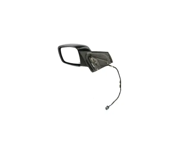Mirror - Mopar (1CE211SQAE)