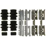 19310699 - : Bolt Kit for GM Image