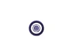 68382306AA - : Idler Pulley for Mopar Image