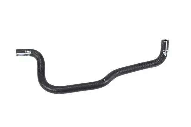 22827733 - : Radiator Surge Tank Inlet Hose for ACDelco Image