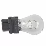 9T4Z13466B - : 2014-2019 Ford Fiesta - Stop Lamp Bulb for Ford: Fiesta Image