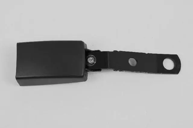 YW061J3AC - Restraints: Buckle, Right for Mopar Image