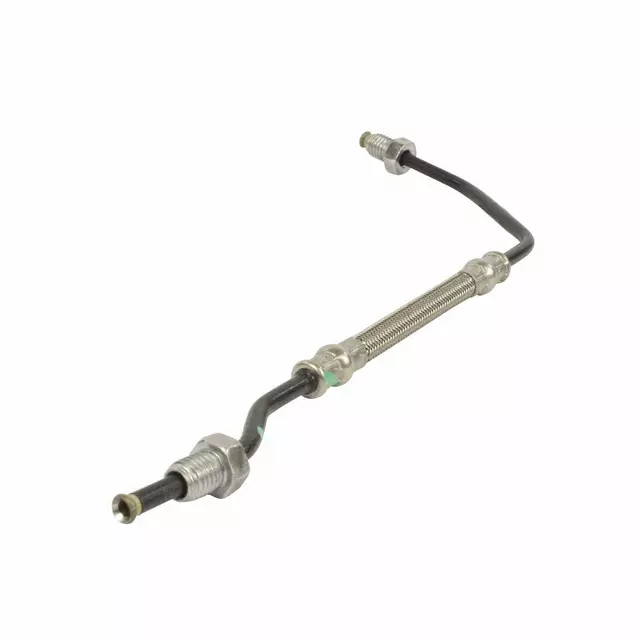 CV6Z2234E - : ABS Pressure Hose for Ford: C-Max, Focus Image