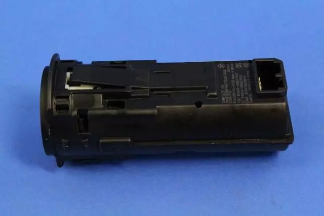 68185801AB - Electrical: Ignition Switch Module for Mopar Image