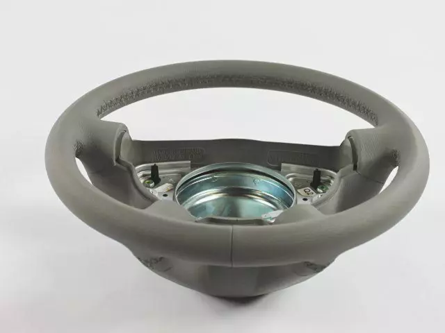 YA35BD5AA - Steering: Steering Wheel for Mopar Image